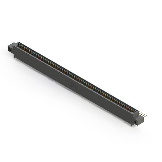 895-067-559-612 EDAC Inc.  Edgeboard Connectors